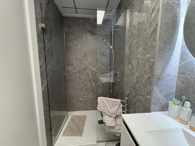 Espectacular Ático en Guardamar del Segura, Ideal para Vivir — 27