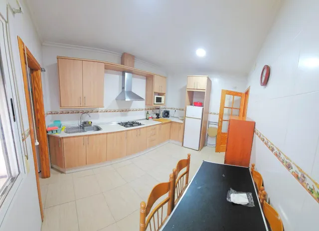 Casa 2 habitaciones 80m² en venta - San Pedro de Pinatar — 7
