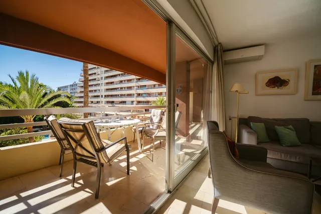 Apartamento 3 habitaciones 151m² en venta - Marbella — 27