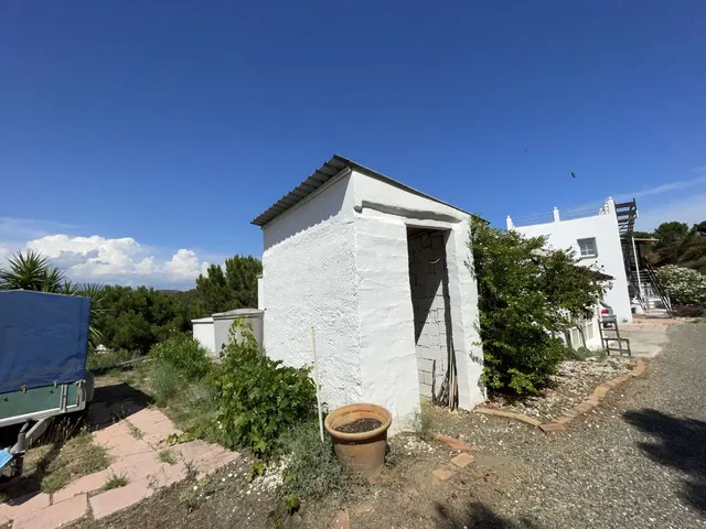 Chalet 3 habitaciones 239m² en venta - Costa Del Sol — 30