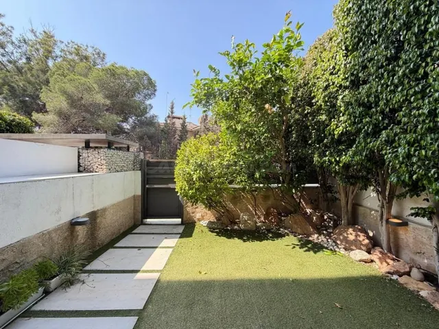 Apartamento 3 habitaciones 93m² en venta - Altos de Campoamo - foto 4