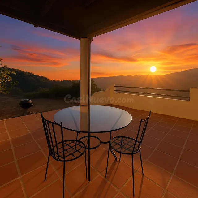 Chalet 4 habitaciones 233m² en venta - Marbella - foto 4