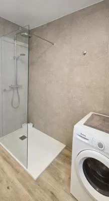 Apartamento 2 habitaciones en venta - Centro — 11