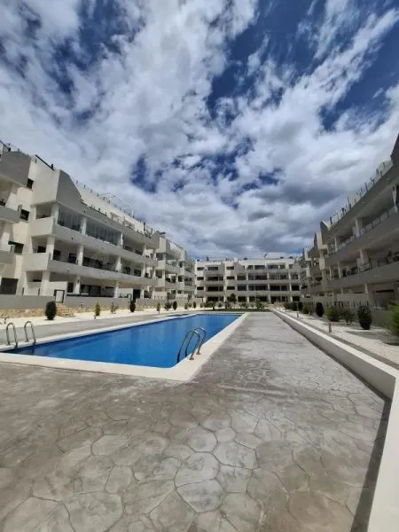 Apartamento 3 habitaciones 107m² en venta - Los Dolses — 3