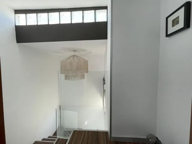Adosado 3 habitaciones 194m² en venta - Playa del Cura — 28