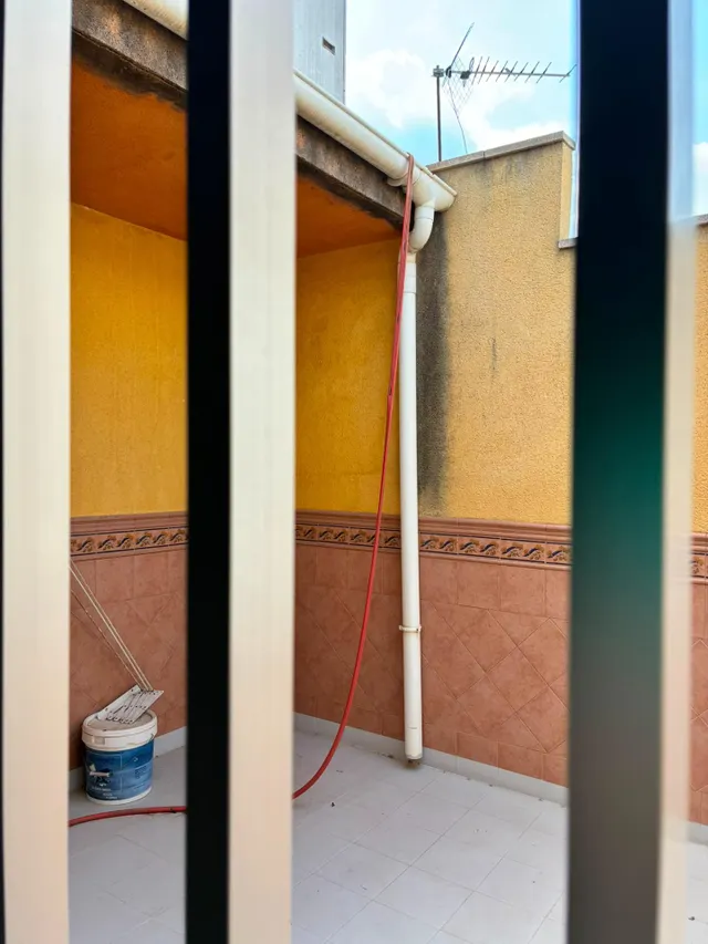 Atención, ¡un gran negocio en casa!!!! — 26