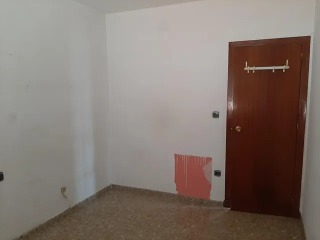 Bonito piso disponible en santa fé!! — 11