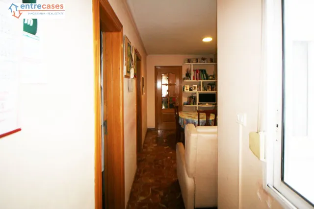 CASA  EN LA VALL D'UXO AVD CORAZON DE JESUS — 11