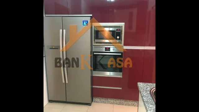 SE VENDE PISO EN EJIDO ZONA TORRELAGUNA — 9