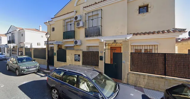 venta casa en Bollullos de la Mitación (Sevilla) — 2