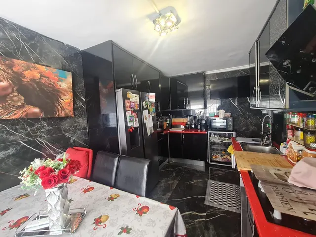 Vivienda totalmente reformada de 120 m2 en Villajoyosa - foto 5