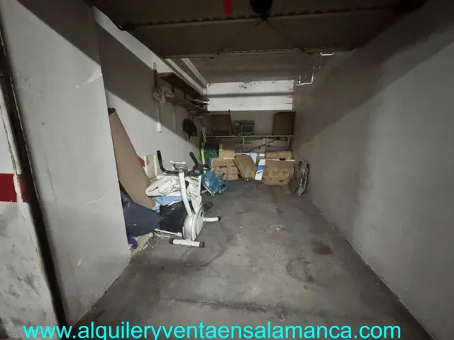 Piso 3 habitaciones 91m² en venta - San JosÃ© - Parador - Zu - foto 2