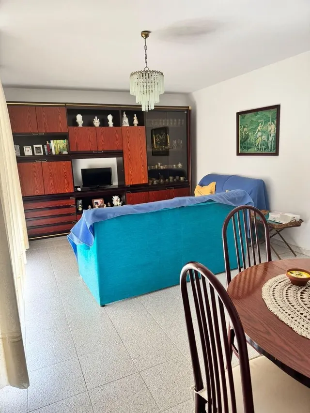 Piso 3 habitaciones 120m² en venta - Les Palmeres — 17