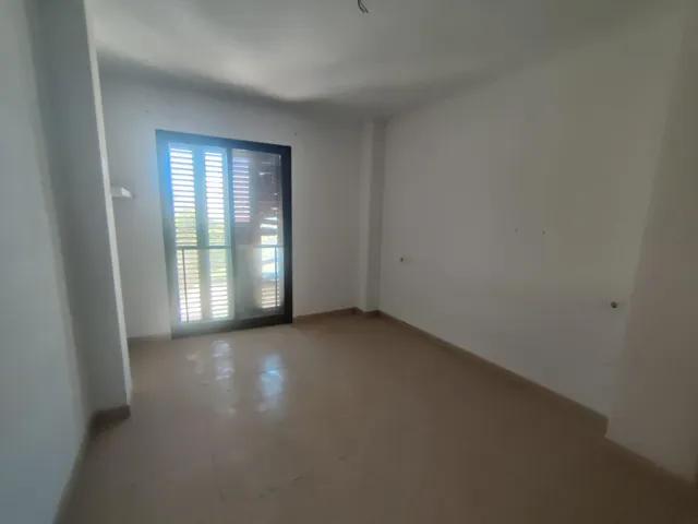 Oportunidad Piso en venta en calle Rio Taibilla 6 Murcia. — 9