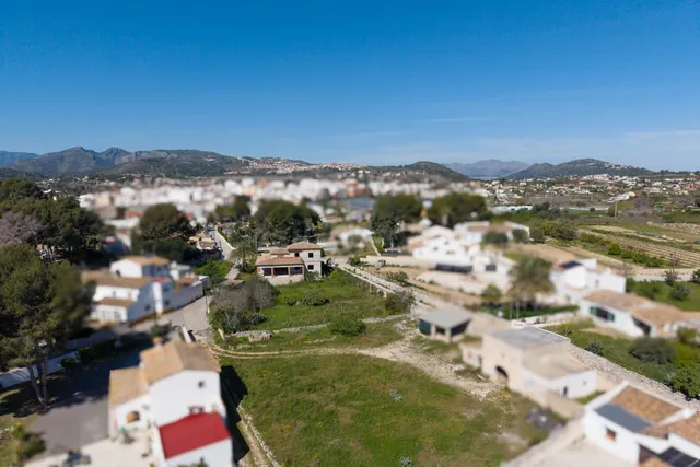Villa 3 habitaciones 150m² en venta - Comunidad valenciana - foto 5