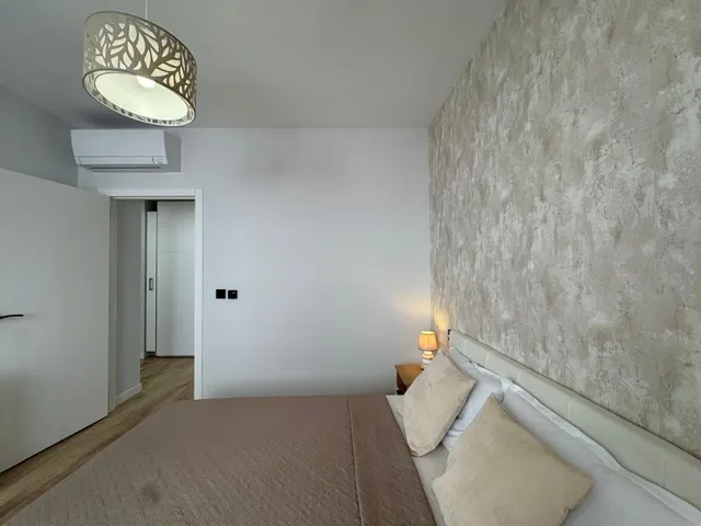 Apartamento 3 habitaciones 100m² en venta - Paseo maritimo — 6