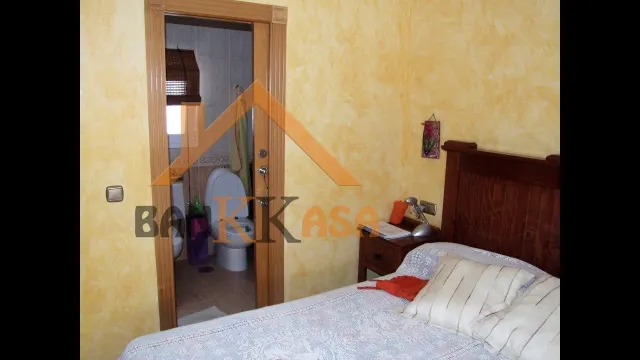 SE VENDE PISO EN EJIDO ZONA BOULEVARD — 9