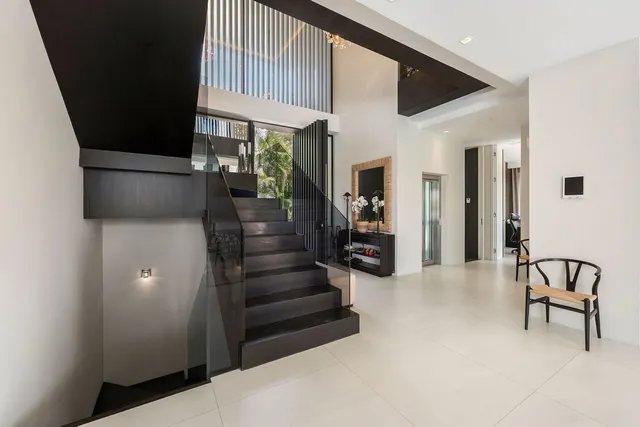 Chalet 5 habitaciones 586m² en venta - Marbella — 16