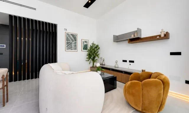 Villa 3 habitaciones 135m² en venta - Los Balcones - Los Altos del Edén — 10