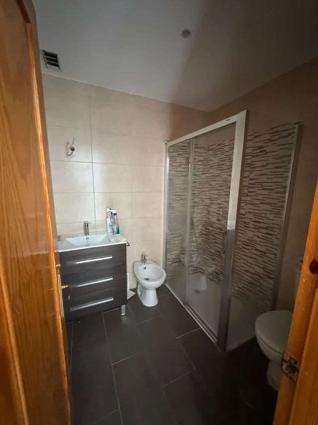 Venta de unifamiliar en el Mayorazgo, Chiclana — 11