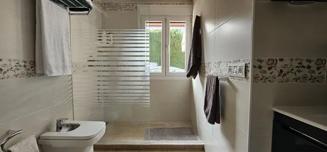Chalet 3 habitaciones 260m² en venta - Centro — 25