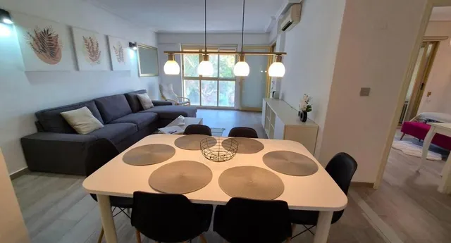 Apartamento 3 habitaciones 117m² en venta - torrevieja — 8