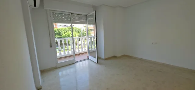 SE VENDE TRIPLEX EN ZONA ALTABIX UNIVERSIDAD — 12