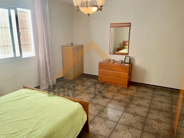 GRAN CASA DE COLONIZACIÓN — 43