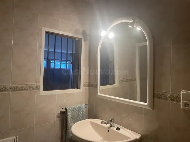 Se vende Inmueble singular en Balsa de Ves, Albacete — 4