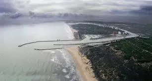 Terreno Urbano en Guardamar del Segura - Oportunidad de Inversión — 2