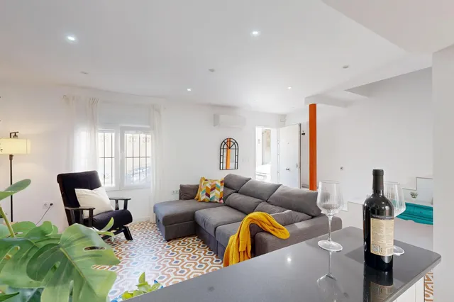 Encantadora Casa en el Corazón de Orihuela — 13