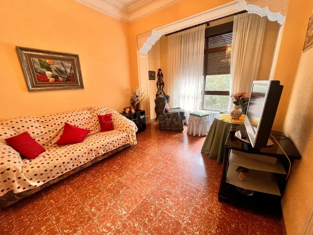 VIVIENDA EN EL CENTRO DE CASTELLON, ULTIMA OPORTUNIDAD!!!!