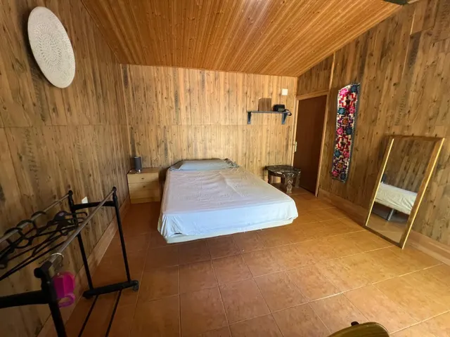 Local comercial 7 habitaciones 400m² en venta - Abanilla — 7