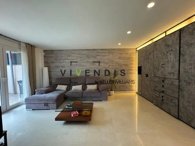 ✨ ¡deja de soñar y encuentra tu hogar ideal en Sant Andreu de la Barca! ✨ — 16