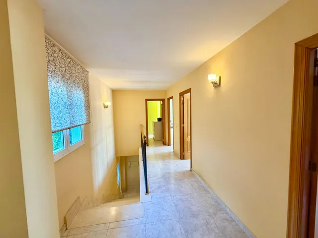 Exclusivo chalet en Portals Nous con 655 m2 de parcela, amplias terrazas y gran potencial — 19