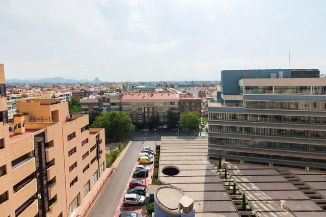Excelente vivienda en alquiler — 43