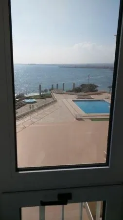 Apartamento 4 habitaciones 122m² en venta - Playa del cura — 16