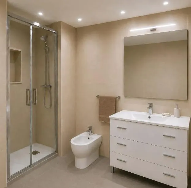 Piso 3 habitaciones 65m² en venta - Opañel — 8