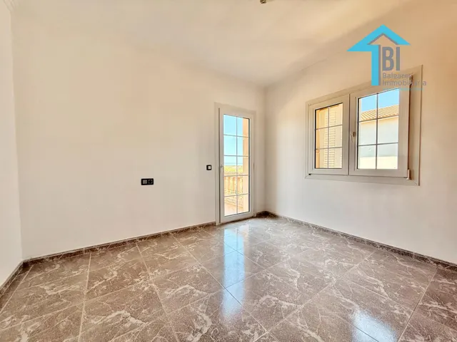 VILLA DE LUJO EN PORTOCOLOM — 19
