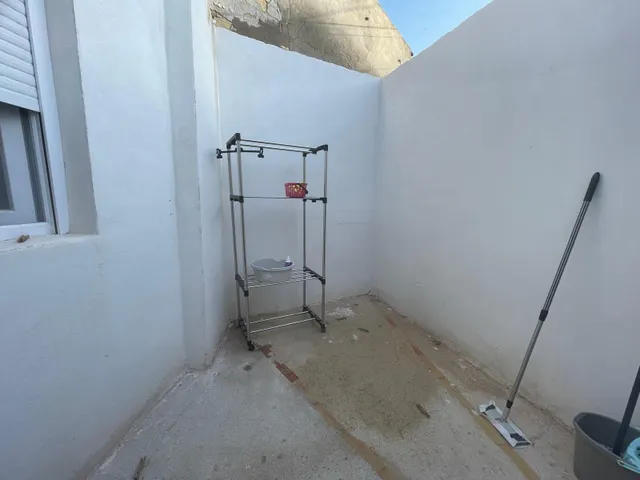 Casa completamente reformada de 2 dormitorios con dos patios en Rojales — 21