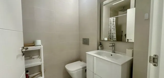 Apartamento 3 habitaciones 82m² en venta - Los Dolses — 17