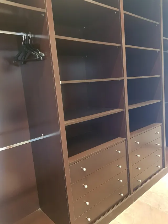 Fantástica torre en venta con jardín en Jorba-Urb. Pla de Torruella (BCN) — 38