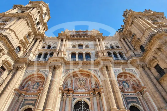 Impresionante Oficina Centro Histórico — 9