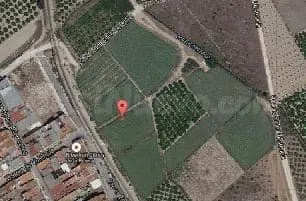 Terreno urbano 6592m² en venta - Metro villanueva de castell - foto 3