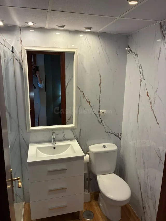 Casa 3 habitaciones 141m² en venta - Zumbacon — 14