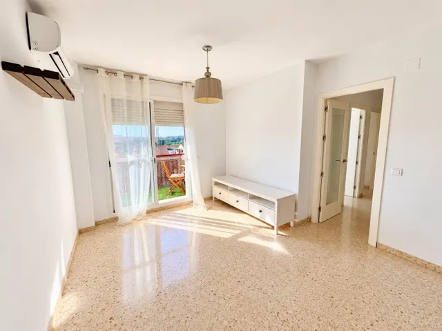 Piso 2 habitaciones 78m² en venta - Nueva Alcalá — 6