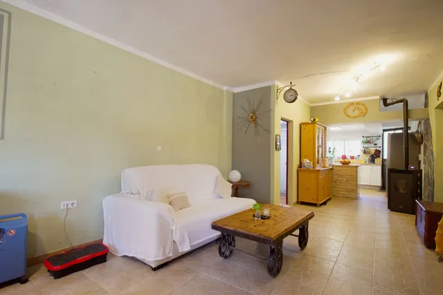 Adosado 5 habitaciones 101m² en venta - South of spain — 20