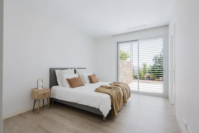 Villa 5 habitaciones 546m² en venta - Las Colinas Golf — 22