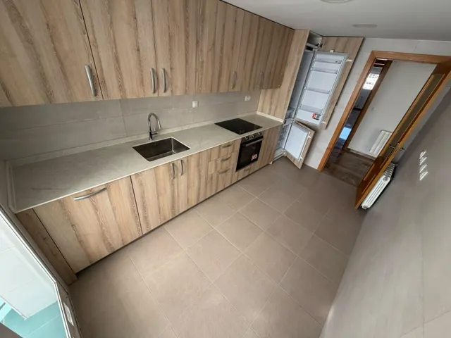 Espectacular Piso en Playa de San Juan, Alicante — 15