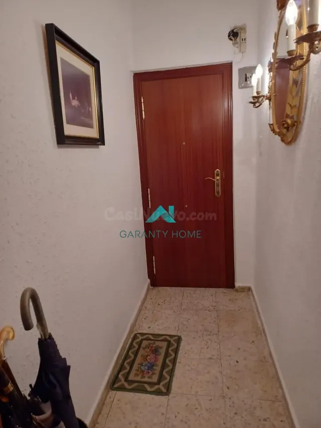 Piso en venta en Garrido Sur, Salamanca - foto 3